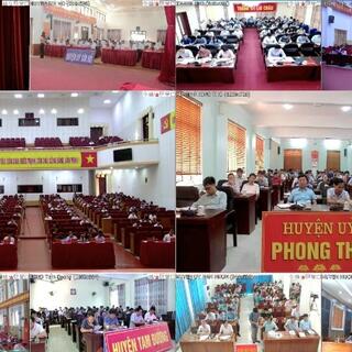 <a href="/dang-doan-the/dang" title="Đảng" rel="dofollow">Đảng</a>