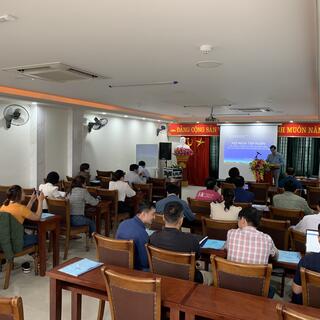 <a href="/the-duc-the-thao" title="Thông tin Khuyến công" rel="dofollow">Thông tin khuyến công</a>
