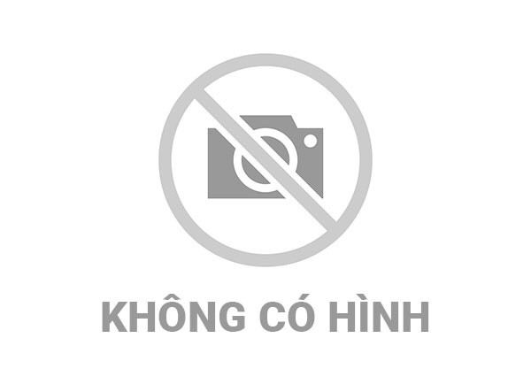 TIN TỨC NỔI BẬT