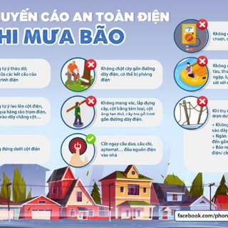 <a href="/tin-tuc-su-kien/su-kien-tinh-nganh" title="Lưới điện - Thuỷ điện" rel="dofollow">Lưới điện-Thuỷ điện</a>