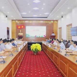 <a href="/thong-tin-tong-hop/tin-tuc-chung" title="Tin tức chung" rel="dofollow">Tin tức chung</a>