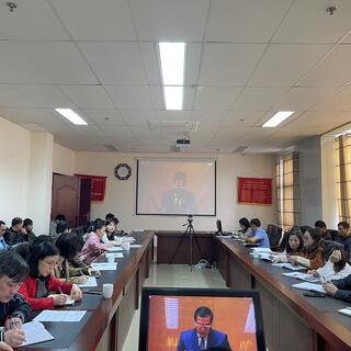 <a href="/dang-doan-the" title="Đảng, Đoàn thể" rel="dofollow">Đảng, Đoàn thể</a>
