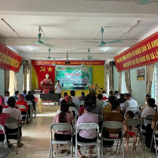 <a href="/the-duc-the-thao" title="Thông tin Khuyến công" rel="dofollow">Thông tin khuyến công</a>