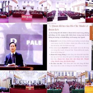 <a href="/dang-doan-the/dang" title="Đảng" rel="dofollow">Đảng</a>