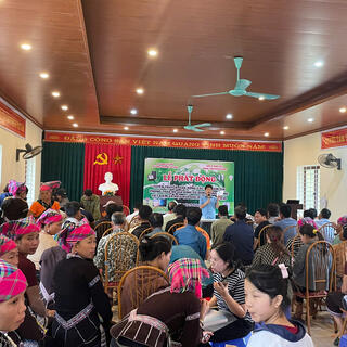 <a href="/the-duc-the-thao" title="Thông tin Khuyến công" rel="dofollow">Thông tin khuyến công</a>