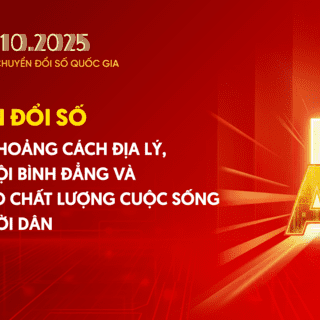 <a href="/thong-tin-tong-hop" title="Thông tin tổng hợp" rel="dofollow">Thông tin Tổng hợp</a>