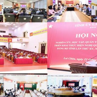 <a href="/dang-doan-the" title="Đảng, Đoàn thể" rel="dofollow">Đảng, Đoàn thể</a>