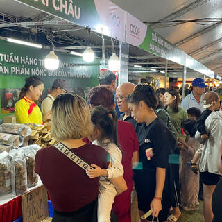 <a href="/van-hoa-gia-dinh/xttm" title="XTTM" rel="dofollow">XTTM</a>