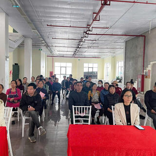 <a href="/van-hoa-gia-dinh" title="Thông tin Thương mại" rel="dofollow">Thông tin Thương mại</a>