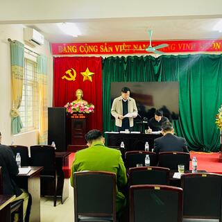 <a href="/van-hoa-gia-dinh/attp" title="ATTP" rel="dofollow">ATTP</a>