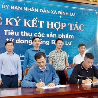 <a href="/van-hoa-gia-dinh" title="Thông tin Thương mại" rel="dofollow">Thông tin Thương mại</a>