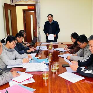 <a href="/van-hoa-gia-dinh" title="Thông tin Thương mại" rel="dofollow">Thông tin Thương mại</a>