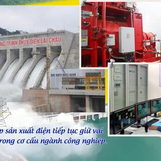 <a href="/tin-tuc-su-kien/tin-tong-hop" title="Tin công nghiệp" rel="dofollow">Tin Công nghiệp</a>