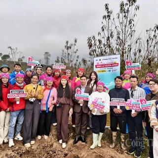 <a href="/van-hoa-gia-dinh/xttm" title="XTTM" rel="dofollow">XTTM</a>