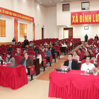 <a href="/van-hoa-gia-dinh/hoat-dong-dien-anh" title="TMĐT &amp;BVQLNTD" rel="dofollow">TMĐT&BVQLNTD</a>