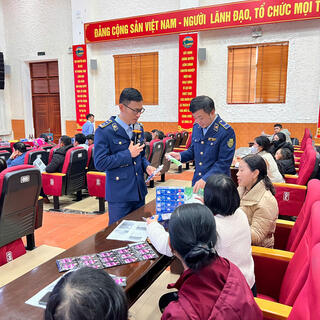 <a href="/du-lich" title="Thông tin Quản lý thị trường" rel="dofollow">Thông tin Quản lý thị trường</a>