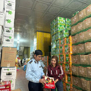 <a href="/van-hoa-gia-dinh" title="Thông tin Thương mại" rel="dofollow">Thông tin Thương mại</a>