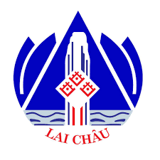 Sở Công thương tỉnh Lai Châu