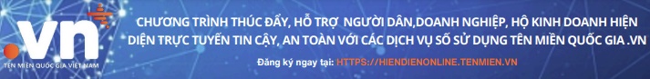 Liên kết website