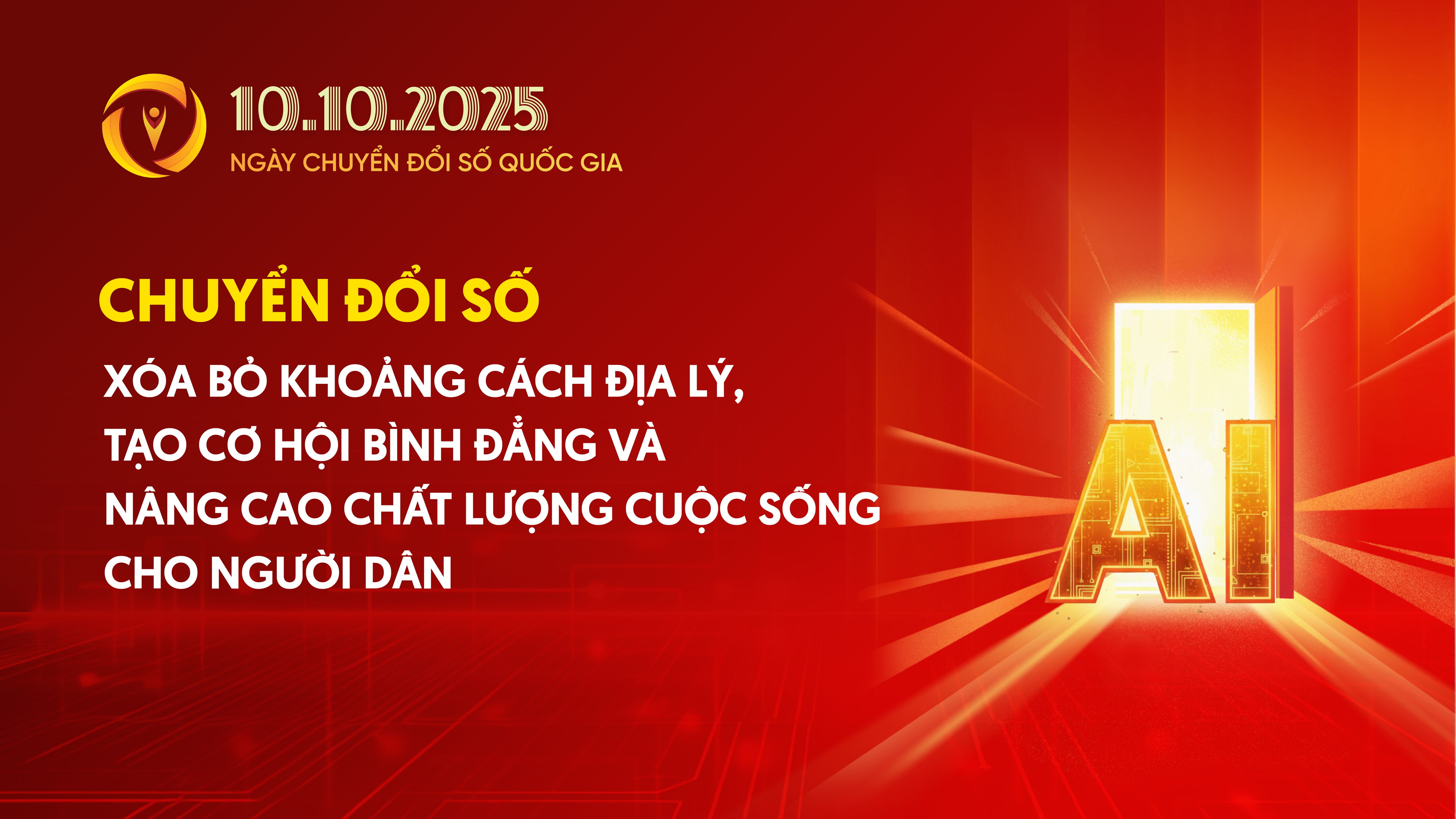 Liên kết website